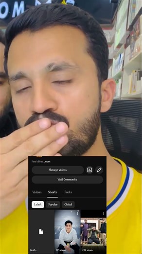 rajab butt promotion❤️ #rajabfamily #ssbvlogs#shorts#viral#