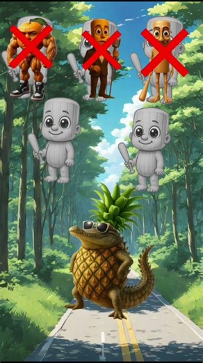 CAN YOU CATCH TRALALERO TRALALATUNG TUNG TUNG SAHUR LIRILI LARILA TRIPPI TROPPI RAP SONG Garrys Mod