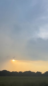 5.6K views · 450 reactions | Aleluya, aleluya, gloria a ti señor por un nuevo día Feliz y bendecido día #Amen #oracion | Notición.co | Facebook