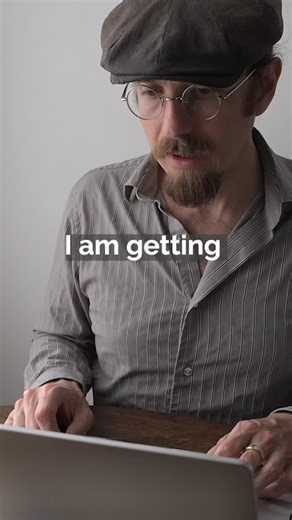 Not enough time in the day to do your job AND farm your own food for your family? Find out why buying USDA Organic is the closest thing to growing your own food. #ChooseYourFarmer #ChooseOrganic #CCOF | CCOF Organic