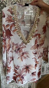 45K views · 149 reactions | ✨ New Collection 殺✨  Price = 1599Tk...