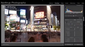 RAW vs JPEG: Using Real-World Examples to Illustrate the Difference