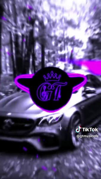 Parte 86 #gtmusicofc #fypシ゚ #viralvideos #foryoupage #bregafunk