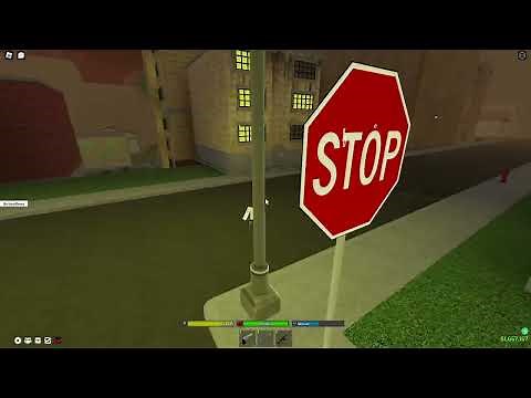 ROBLOX DA HOOD NEWEST OP FREE SCRIPT (AZURE MODDED)