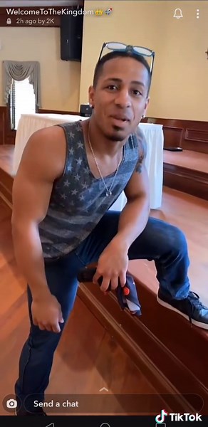 excellent joke with an old man walk #oldman #jokess