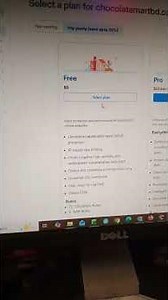,How to Setup Cloudflare for Your Website | Cloudflare Full Tutorial 2026