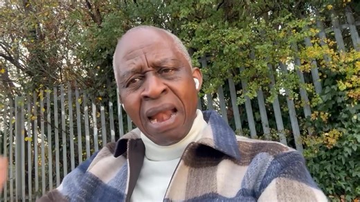 13 reactions · 81 shares | Life Class #.107 Disciple the Saved! #biblestudy #biblia #bibleverse #life #kingdomculture #lifeclass I Watch, Comment & Share | Apostle George | Facebook