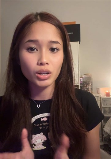 Uncomfortable Podcast Experience: A Rant