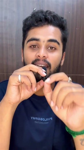 These 2 Questions Will Fix Your Morning (Try This Tomorrow)