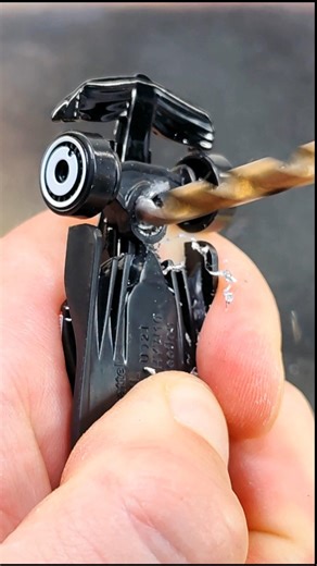 Formula 1 Hot Wheels Custom Built and Retro Livery