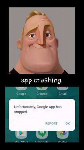 i know this trend is dead but yeah lol #CapCut #fyppppppppppppppppppppppp #fypシ゚viral #worstandroiderrors #fypシ #makemefamous #errors #foryou #blowthisup #android