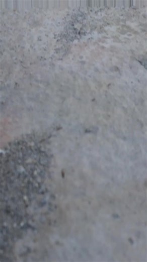 Miniatur Truk Plastik Modifikasi di Indonesia