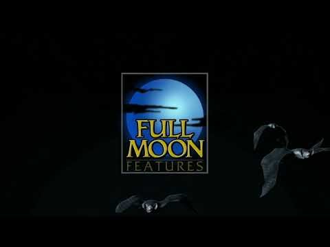 Full Moon Features (2005/1989)