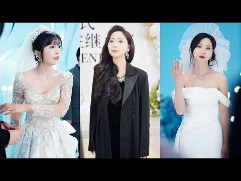 🔥🔥After our divorce, my cheating wife begged me back—I told her to get lost.