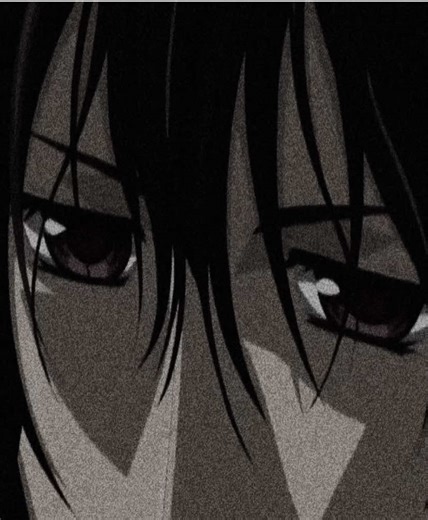 Top Anime Recommendations: Vampire Knight and More