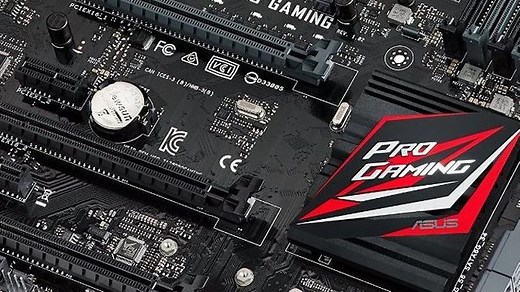 Arbeitsspeicher für den PC aufrüsten