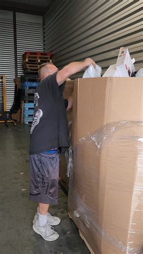 5.6K views · 117 reactions | Sneek peak in da rain | Retail Regulators | Facebook