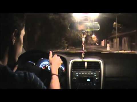 Mitos Y Leyendas Venezolanas - La Sayona