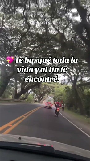 Estoy aquí para ti #viralvideos #música #frasesdeamor #rollas #viajes #juntos