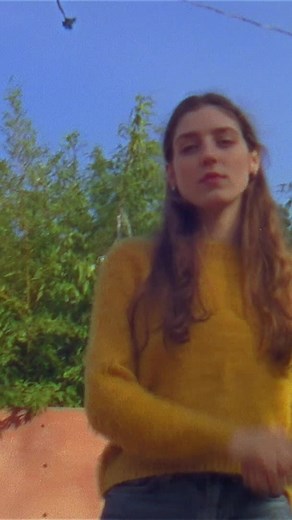 Young Heart Official Video on YouTube