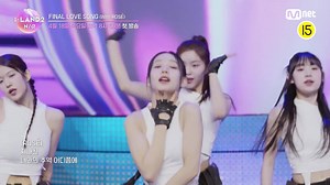 180K views · 8K reactions | ROSÉ’S HIGH NOTE????? | UNIVERSAL BLACKPINK | Facebook