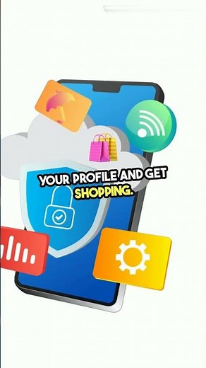 From Download to Checkout: Navigating the Alibaba.com App Made Easy