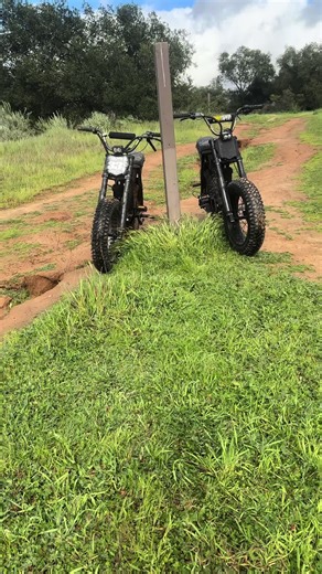 Mudding Adventures: Top Tips for an Epic Outdoor Experience