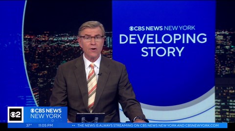 California health officials now confirm 15 cases of infant botulism reported in 12 states