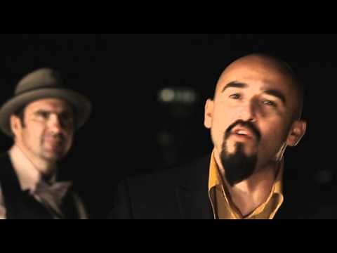 Ozomatli - Jardinero (Official Music Video)