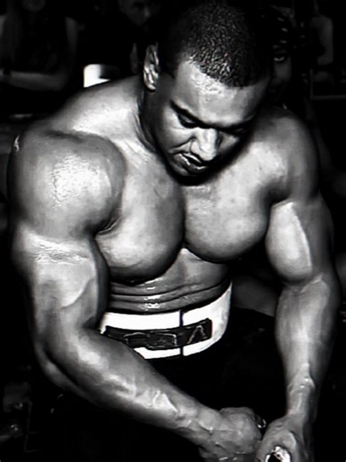 #larrywheels | Larry Wheels