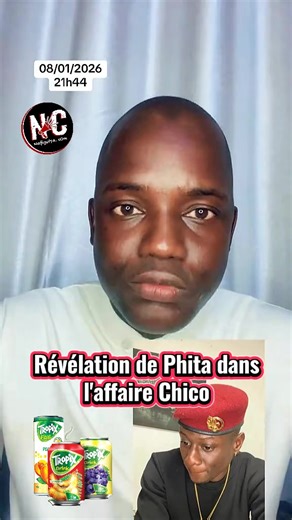 Vidéos de Naf .cOm (@nafcom2) avec son original - Yarozo dit fatim gangsta offic