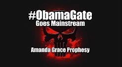 2 of 2 - Best of "Amanda Grace Prophecy - B2T Show Qanon, Great Awakening, Deep State, Military Tribunals, Trump, Clam Before the Storm, CIA, DOJ, FBI, Blessed To Teach, Q anon, Qanon Today, qanon.pub, Qanon Update, qmap.pub, Shadow Government, We are the News, Latest Qanon, Qanon Today, Qanon Posts | Blessed2Teach | Facebook