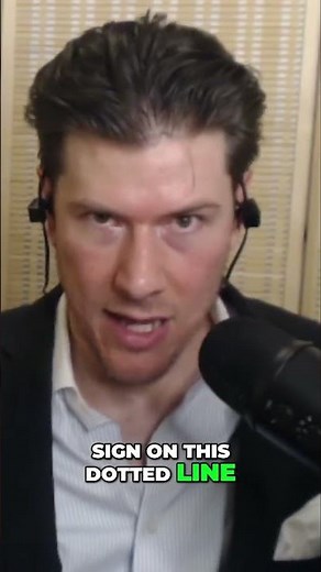 Solar Panel SCAM?! The TRUTH They Don't Want You To Know!