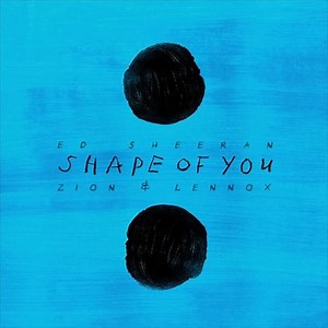 1.1M views · 30K reactions | ¡"Shape Of You" Latin Remix con Ed Sheeran, disponible ya en todas las plataformas! Escucha o descarga el tema aquí  https://lnk.to/SOYLatinRMX #SeguimosMotivan2  | Zion & Lennox | Facebook
