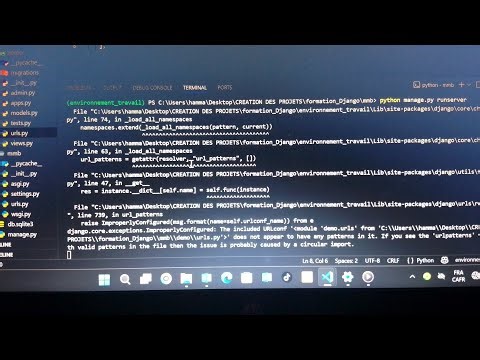 CC2 Programmation Système - Script Bash Test de Connectivité Réseau (ping) - PARTIE 2