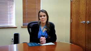 130 reactions · 12 comments | 喙  Meet the Veterinarian: Dr. Mary Ann Gottschlich, DVM  喙 Dr. Gottschlich has a long history with Grady Veterinary Hospital, starting her career here as a volunteer. After excelling at The Ohio State University Veterinary Medical Center, she has returned as a valued member of our veterinary team. Get introduced to Dr. Gottschlich in this welcome video. | Grady Vet | Facebook