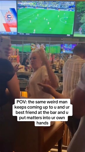 HE JUST KEPT COMING BACK  UNBELIEVABLE MOMENT CAUGHT ON CAMERA Can’t believe he just kept coming back!  The reactions are priceless — you have to see this to believe it! #funny #relatable #fyp #unexpected #familyfun #viral #lol #momlife #caughtoncamera #hilarious | Brooke Roberts | Facebook