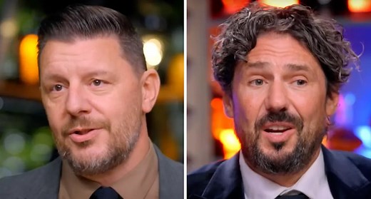 MKR 2025: Meet the contestants hoping to win $100,000 prize