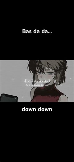 Dimag: padhai karo Me: Bas da da da 😂🎧 #shorts #viralsound