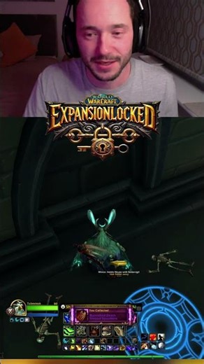 leather Travel Network 7/9 #wow #worldofwarcraft #warcraft