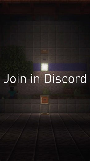 Hunger Games in Minecraft