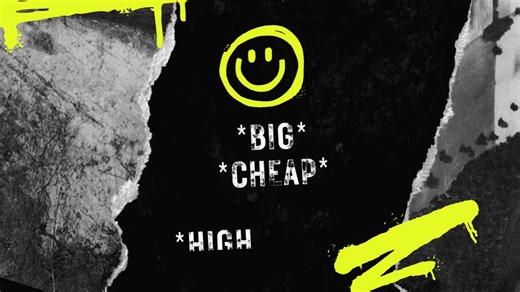 Winnie the Pooh SVG Bundle: Layered Design Vector Files (digital Download) - Etsy