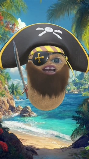 Anaya Mitti Ke Niche Kaise Dab gai🙄😥#shorts#viralshorts #trendingshorts #anayavlogsuk #cat#emotional