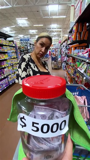 Paulina Arias y su Historia de Boda