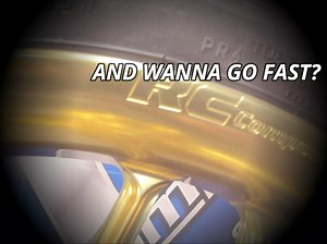 Our lightweight performance bagger- Laguna wheels are starting to show up everywhere! If you are in search of lightweight billet wheels, look no further. These are exactly what you need! https://www.shoprccomponents.com/forged-wheels/lightweight-performance-bagger-wheels/ | RC Components | Facebook