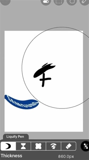 Half on Samsung half on iPhone