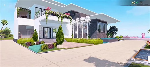 Home PUBG Level 25 Gameplay