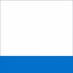 From tools to cleaning supplies and more, get hundreds of items delivered straight to your door with FREE standard shipping on eligible purchases. Not a member yet? Join for FREE today. | Lowe's Home Improvement