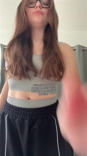 #faitemoipercewesh #playback #prtoi