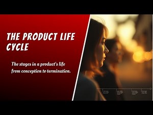 Product Life Cycle Explained for beginners: Stages & Strategies for Every Phase
